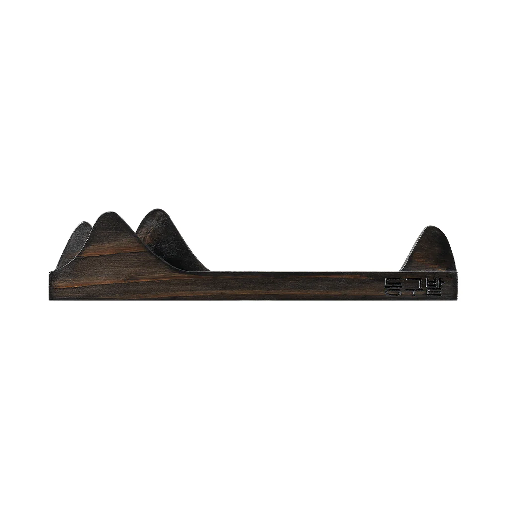 [DONGGUBAT] Reforest Incense Holder - 1ea