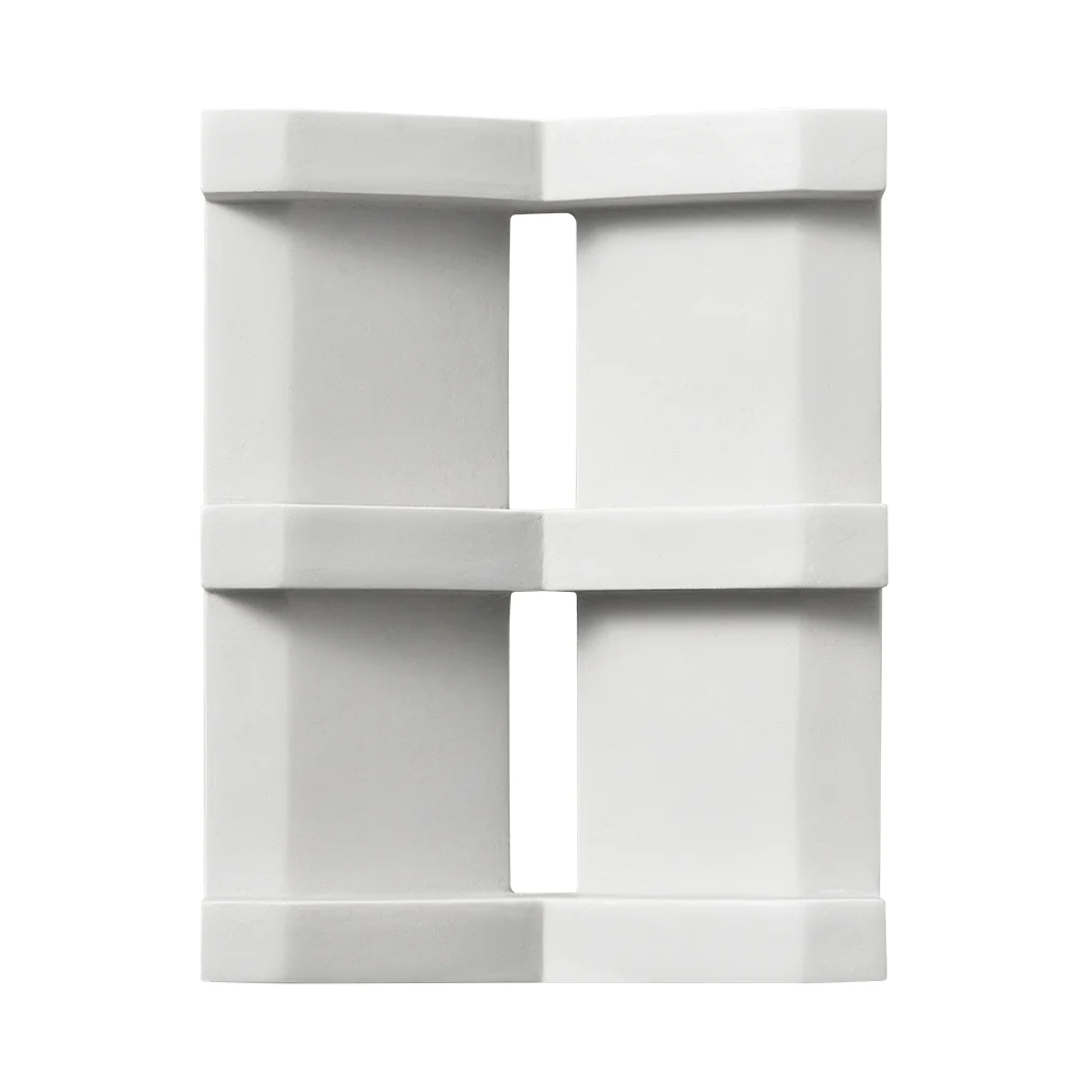 [DONGGUBAT] Signature Soap Tray - 1ea