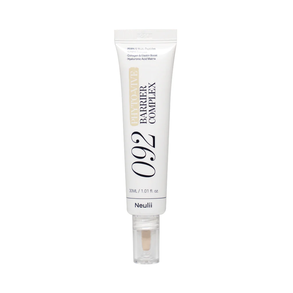[NEULII] 092 Payto Vive Barrier Complex - 30ml