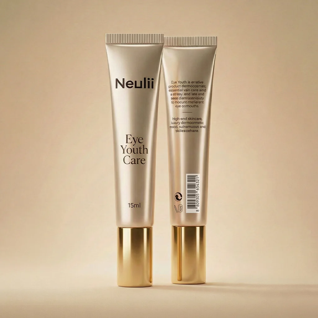 [NEULII] Eye Youth Care - 15ml
