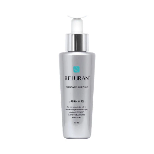 [REJURAN] Healer Turnover Amploule - 30ml