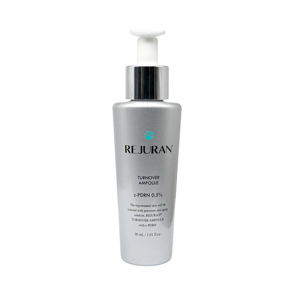 [REJURAN] Turnover Ampoule - 30ml