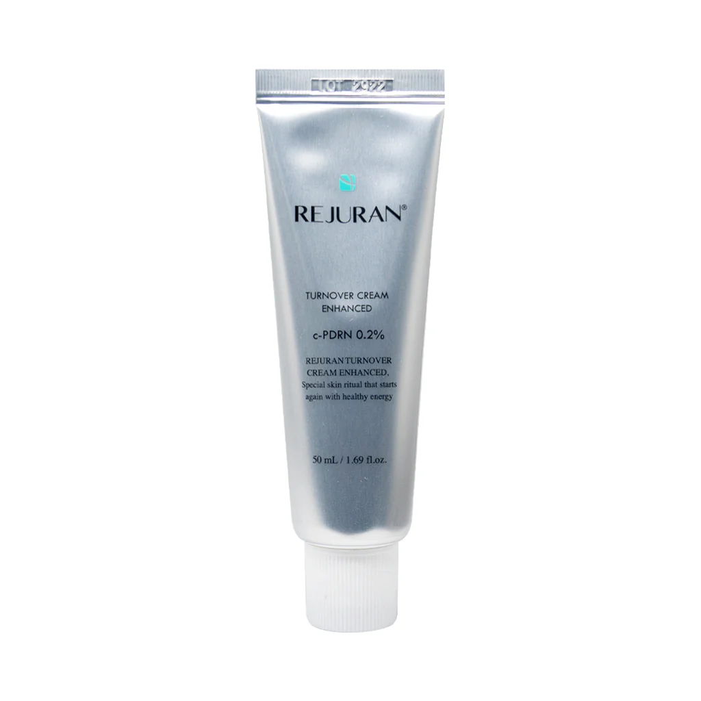 [REJURAN] Turnover Cream Enhanced - 50ml