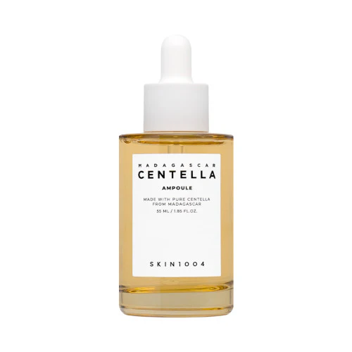 [SKIN1004] Madagascar Centella Ampoule - 55ml
