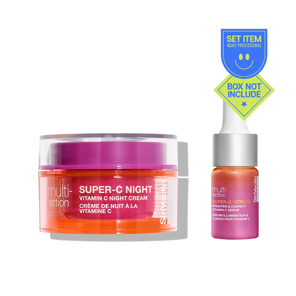 Special Product