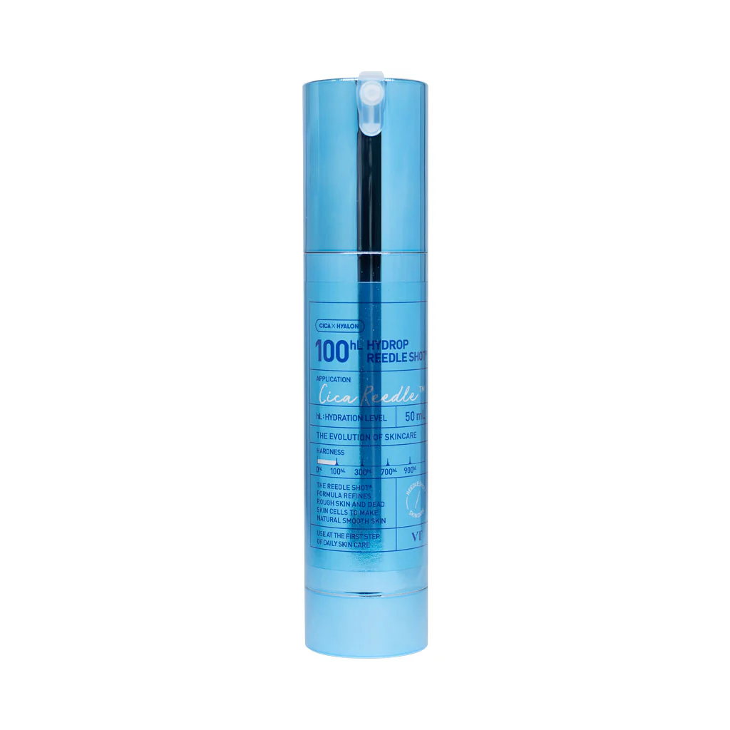 [VT] Hydrop Reedle Shot 100hL - 50ml